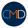 CMD Ident