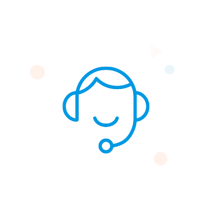 service icon