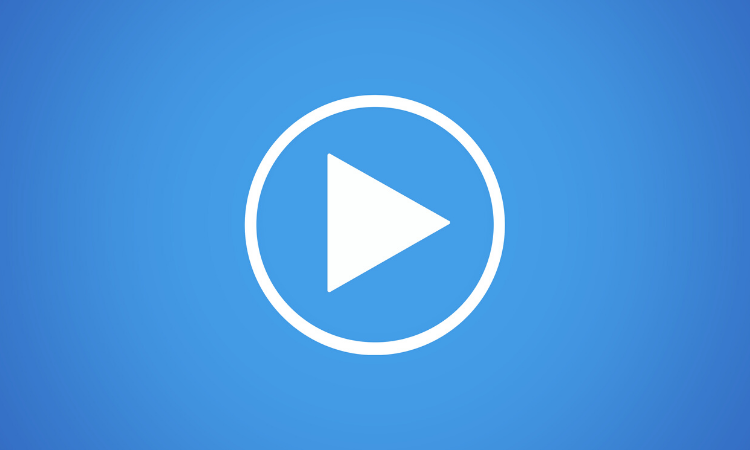 Video Interviewing for Recruitment Process