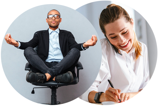 candidate search
