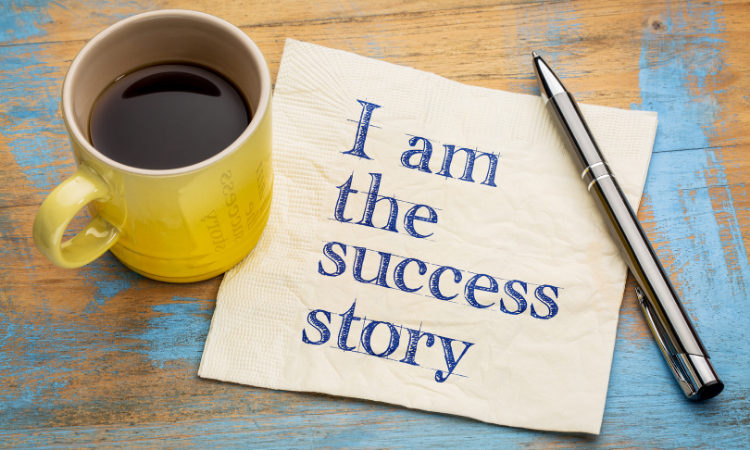 Top Tips to Success in the Workplace