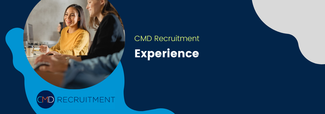 Experience