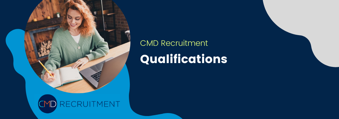 Qualifications