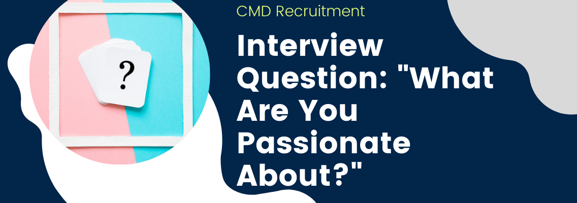 Interview Question