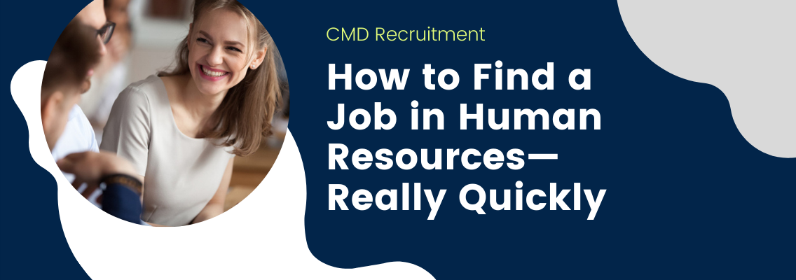 Human Resources