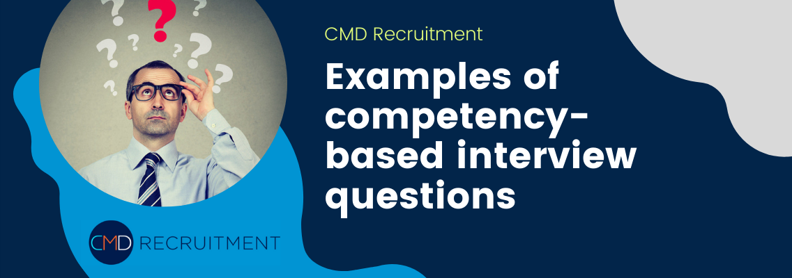 interview questions