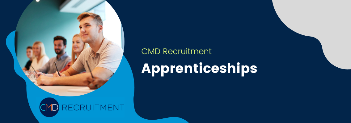 Apprenticeships