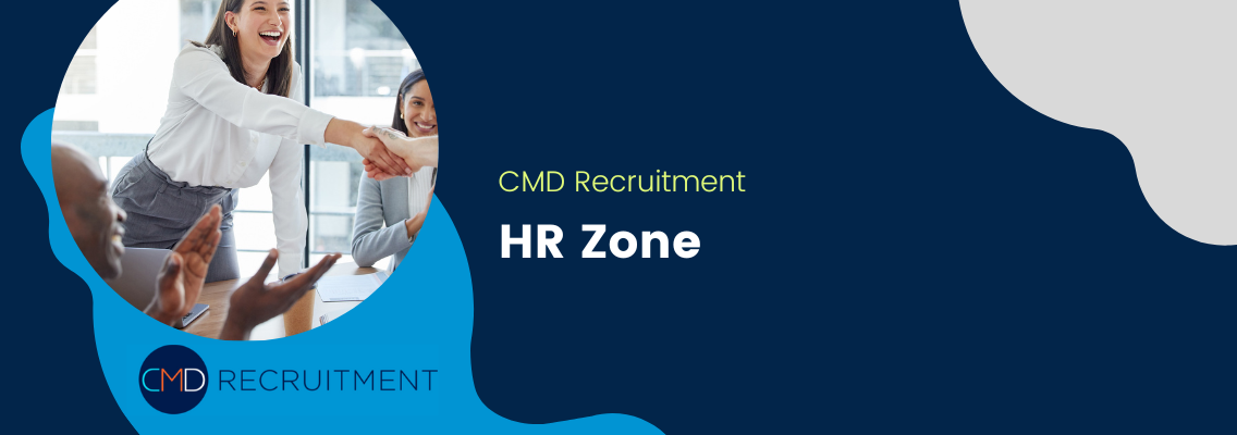 HR Zone