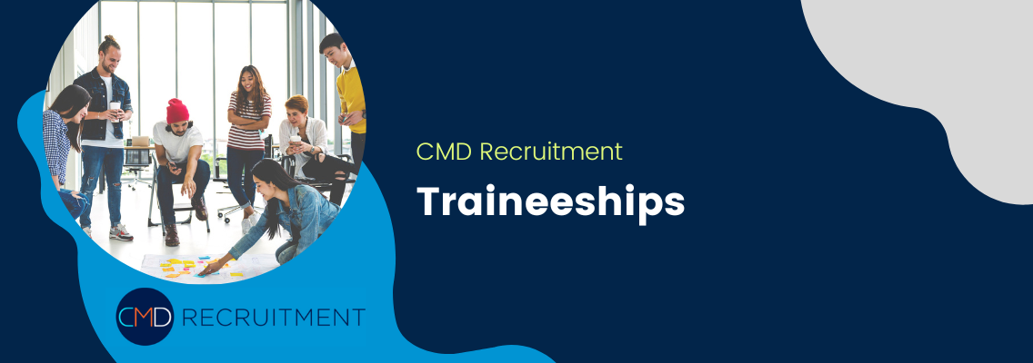 Traineeships