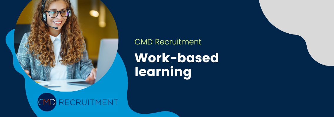 Work-based learning