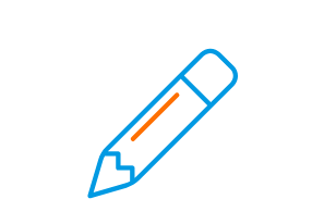 service icon