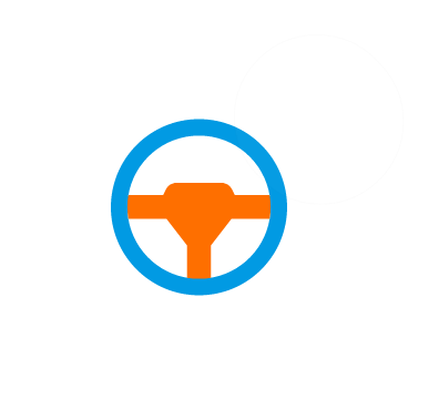service icon