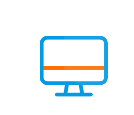 service icon
