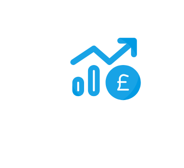 service icon