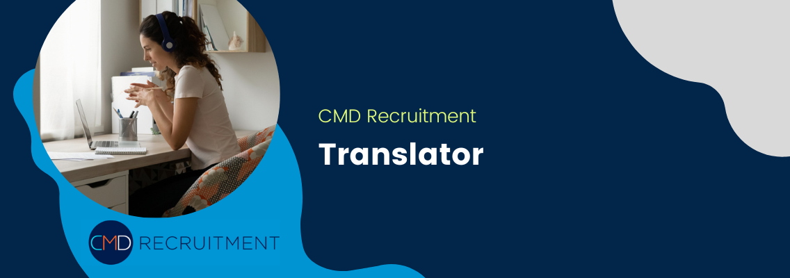 Translator