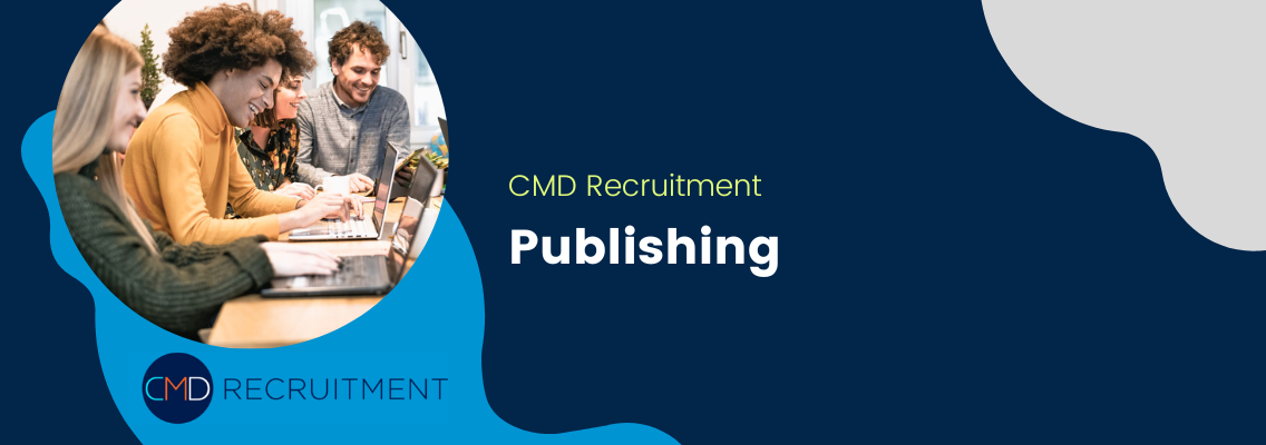 Publishing