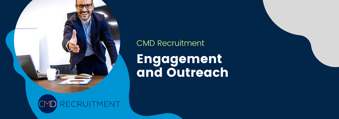 Engagement and Outreach
