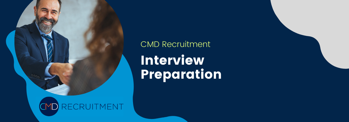 Interview Preparation