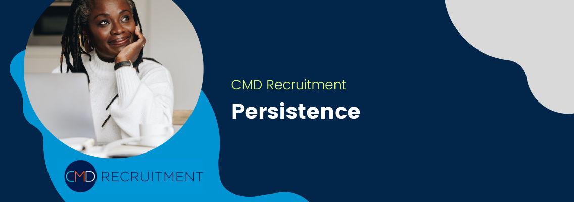 Persistence