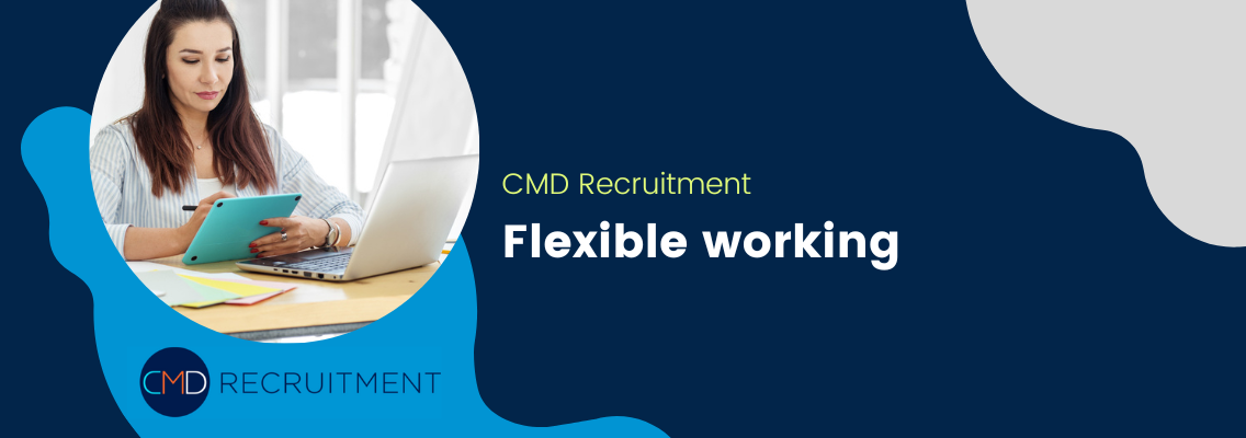 Flexible working