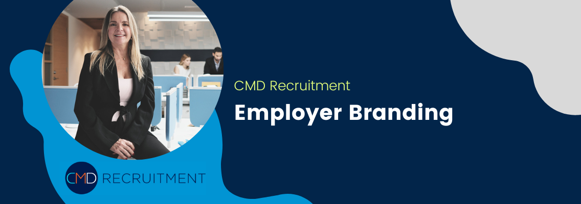 Employer Branding