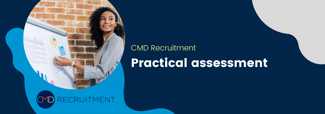 Practical assessment