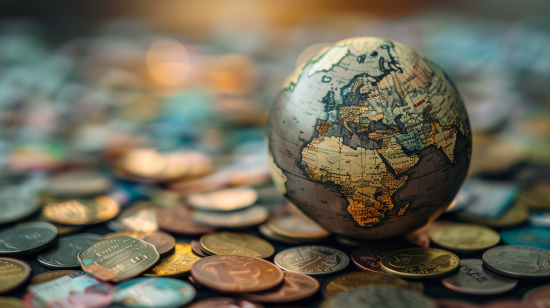UK Wages in 2024: What You Need to Know