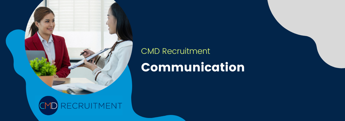 Communication