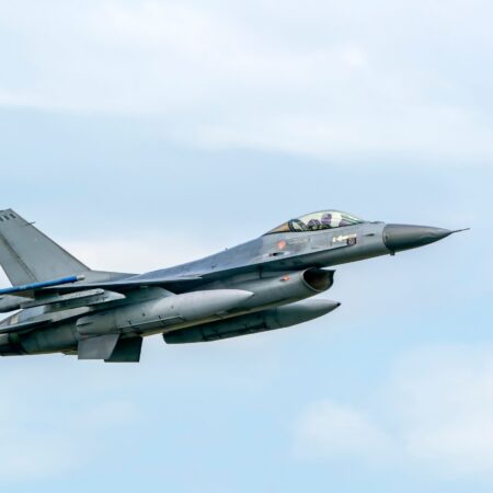 aerospace Sector