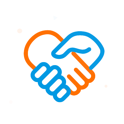 recruiter trust