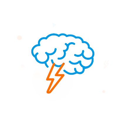 brainstorm icon